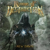 Remains Of Destruction - New Dawn Mp3