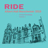 Ride - Live Manchester Albert Hall 2015 Mp3
