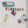 Sam Ryder - Somebody (CDS) Mp3