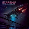 Starship - Greatest Hits Relaunched Mp3
