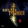 The Hu - Black Thunder Mp3