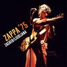 Frank Zappa - Zappa '75: Zagreb/Ljubljana Mp3