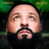 DJ Khaled - God Did Mp3