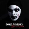 Emanuel Casablanca - Blood On My Hands Mp3