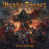 Grave Digger - Symbol Of Eternity Mp3