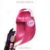 Nicki Minaj - Queen Radio: Volume 1 Mp3