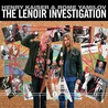 Rome Yamilov & Henry Kaiser - The Lenoir Investigation Mp3