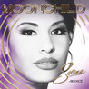 Selena - Moonchild Mixes Mp3