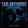 Tad Morose - March Of The Obsequious Mp3