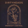 The Dirty Heads - Midnight Control Mp3