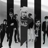 Blondie - Against The Odds: 1974-1982 CD1 Mp3