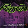 Poison - Best Of Ballads & Blues Mp3