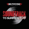 VA - Soundtrack To Summer 2018 Mp3