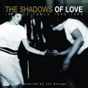 VA - The Shadows Of Love: Jon Savage's Intense Tamla 66-68 Mp3