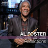 Al Foster - Reflections Mp3