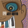 Jeff Coffin - Between Dreaming And Joy Mp3