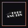 Khruangbin - Mordechai Remixes Mp3