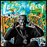 Lee "Scratch" Perry - King Scratch (Musical Masterpieces From The Upsetter Ark-Ive) Mp3