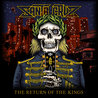 Santa Cruz - The Return Of The Kings Mp3