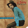 Gary Stewart - Gary's Greatest Mp3