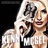 Kenny Mcgee - Heartless Daze One Mp3