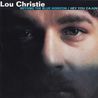 Lou Christie - Lou Christie Mp3