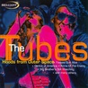 The Tubes - Hoods From Outer Space Mp3
