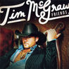 Tim McGraw - Tim McGraw & Friends Mp3