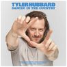 Tyler Hubbard - Dancin' In The Country (EP) Mp3