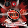 VA - Power Hits Estate 2022 CD1 Mp3