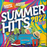 VA - Radio Italia Summer Hits 2022 CD1 Mp3