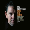 Ben Patterson - Push The Limits Mp3