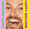 Dillon Francis - Happy Machine Mp3