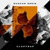 Duncan Sheik - Claptrap Mp3