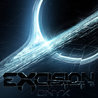 Excision - Onyx Mp3