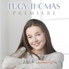 Lucy Thomas - Premiere Mp3