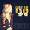 Mary Fahl - Can't Get It Out Of My Head Mp3