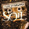 Soil - Play It Forward Mp3