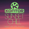VA - Kontor Sunset Chill - Best Of 20 Years CD3 Mp3