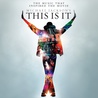 Michael Jackson - Michael Jackson's This Is It (The Music That Inspired The Movie) CD1 Mp3