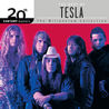 Tesla - 20Th Century Masters: The Millennium Collection: Best Of Tesla Mp3