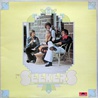 The Seekers - The Seekers (Vinyl) Mp3