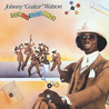 Johnny "Guitar" Watson - And The Family Clone (Vinyl) Mp3