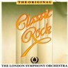 London Symphony Orchestra - Classic Rock (The Original) (Reissued 1988) Mp3