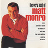 Matt Monro - The Very Best Of (Reissued 1996) Mp3