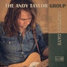The Andy Taylor Group - Drifting Days Mp3