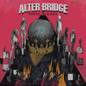 Alter Bridge - Pawns & Kings (CDS) Mp3