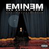 Eminem - The Eminem Show (Expanded Edition) Mp3