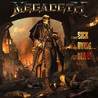 Megadeth - The Sick, The Dying… And The Dead! Mp3