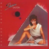 Sheena Easton - A Private Heaven (Deluxe Version) CD1 Mp3